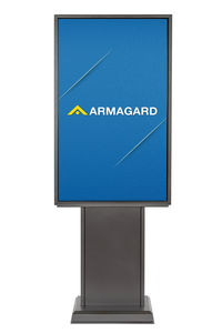 digital totem