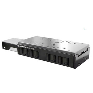 linear positioning stage