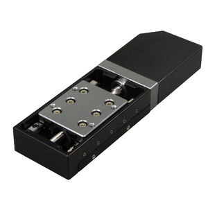 linear positioning stage