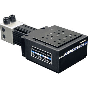 linear stage