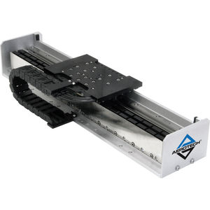 linear actuator