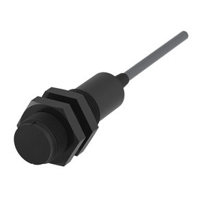 magnetic proximity sensor