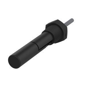 magnetic float level switch