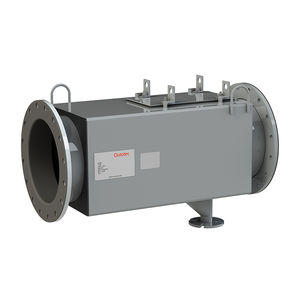 slurry sampler / in-line