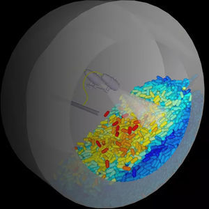simulation software 1