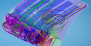 simulation software