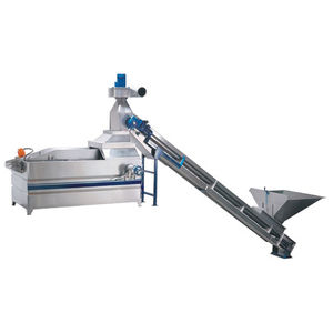 olive food washing machine