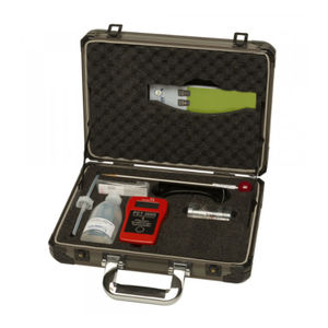 test kit