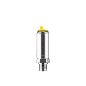 radar level sensor