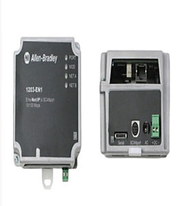 vector control AC drive 1