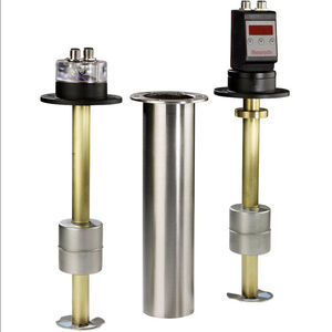 float level switch