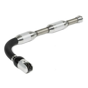 pipe inspection camera