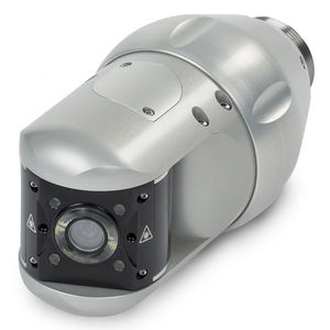 digital camera