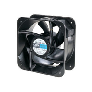 PC fan