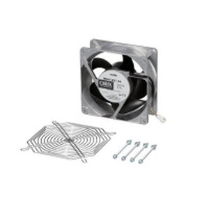 PC fan