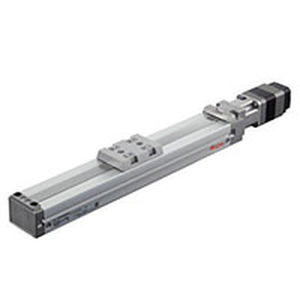 slide linear guide