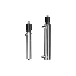 紫外线消毒单元