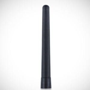 radio data transmission antenna 1