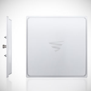 2.4 GHz antenna 1