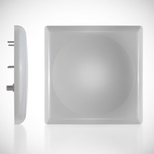 IP antenna 1