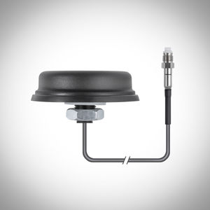GSM antenna 1