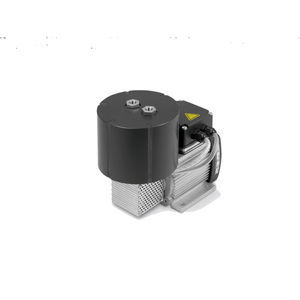 diaphragm pump 1
