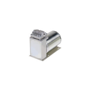 diaphragm pump 1