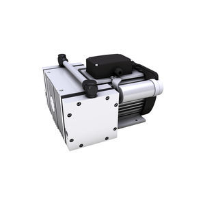 diaphragm pump 1