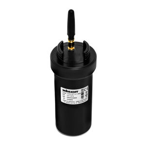 wireless transmitter