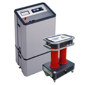diagnostic system
