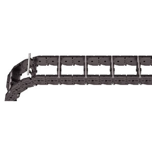 open drag chain