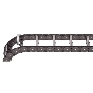 open drag chain