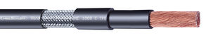 power cable