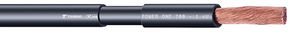 power cable