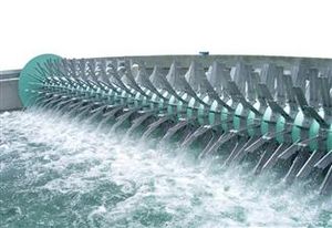 aerator-mixer