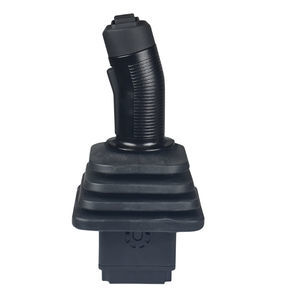 霍尔效应操纵杆