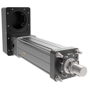 linear actuator