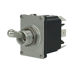 toggle switch 1