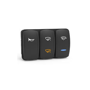 rocker switch 1
