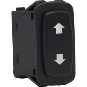rocker switch