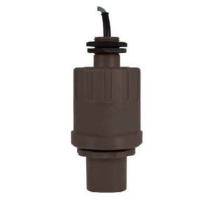 ultrasonic level transmitter 1
