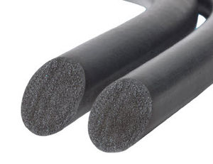 EPDM profile