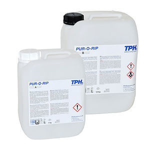 polyurethane resin