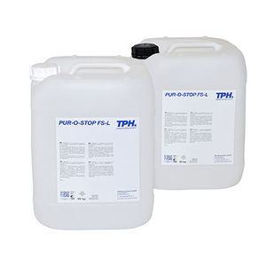polyurethane resin