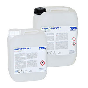 epoxy resin