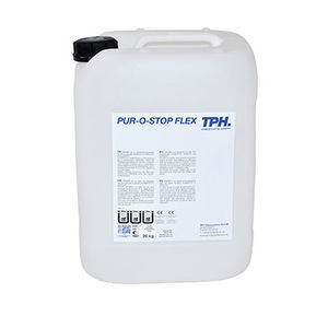 polyurethane resin