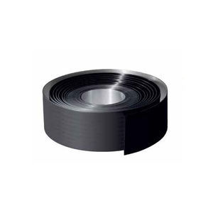 butyl rubber sheet