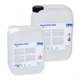 epoxy resin