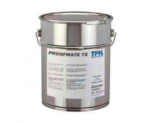 epoxy adhesive