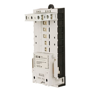 lighting contactor